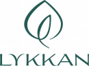 lykkan logo